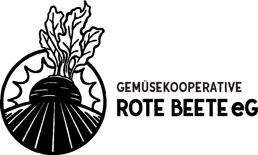 Gemüsekooperaitve Rote Beete eG - Forum